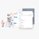 The best user-submitted WordPress plugins
