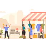 Building a marketplace in WooCommerce with WC Marketplace