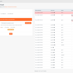 Learn how to work with Jetbackup in C Panel