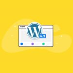 The latest news from WordPress 6.2 (features and changes)