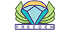 freegem