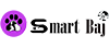 smartbaj